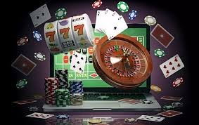 Người chơi tận hưởng trải nghiệm nổ hũ jackpot trên v8club