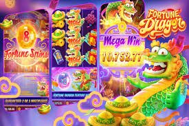 Người dùng truy cập v8club trên điện thoại di động